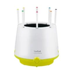Online Appareil à fondue COLORMANIA 8 PERSONNES Appareil À Fondue, Wok