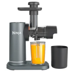 New Appareil à Jus JC151EU à froid+filtre anti-obstruction Centrifugeuse, Extracteur De Jus