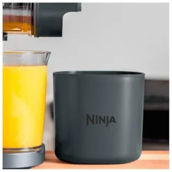 New Appareil à Jus JC151EU à froid+filtre anti-obstruction Centrifugeuse, Extracteur De Jus