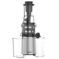 Sale Appareil à jus VAL-SJ200 Centrifugeuse, Extracteur De Jus