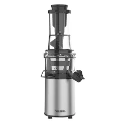 Sale Appareil à jus VAL-SJ200 Centrifugeuse, Extracteur De Jus