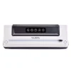 Outlet Appareil mise sous vide VAL-Soude125 Accessoires Fait Maison