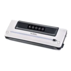 Outlet Appareil mise sous vide VAL-Soude125 Accessoires Fait Maison