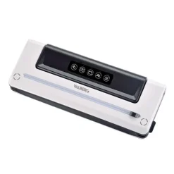 Outlet Appareil mise sous vide VAL-Soude125 Accessoires Fait Maison