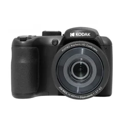 Clearance Appareil photo Bridge Pixpro Astro Zoo Appareil Photo