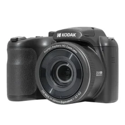 Clearance Appareil photo Bridge Pixpro Astro Zoo Appareil Photo