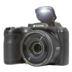 Clearance Appareil photo Bridge Pixpro Astro Zoo Appareil Photo