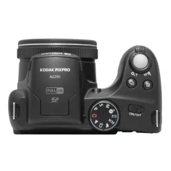 Clearance Appareil photo Bridge Pixpro Astro Zoo Appareil Photo