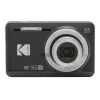 Hot Appareil photo FZ55 BLACK PIXPRO FRIENDLY Appareil Photo