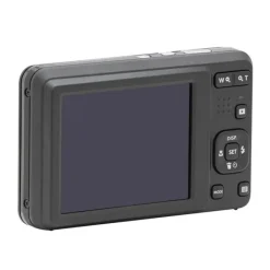 Hot Appareil photo FZ55 BLACK PIXPRO FRIENDLY Appareil Photo