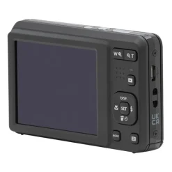Hot Appareil photo FZ55 BLACK PIXPRO FRIENDLY Appareil Photo