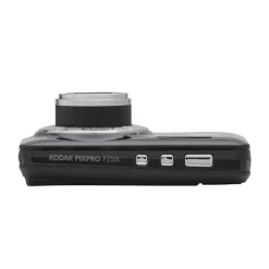 Hot Appareil photo FZ55 BLACK PIXPRO FRIENDLY Appareil Photo