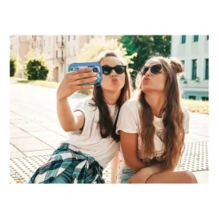 Outlet Appareil photo Starcam Print Stitch Appareil Photo