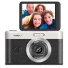 Online Appareil photo numérique PIXPRO C1 Noir Appareil Photo
