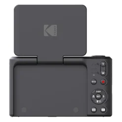 Online Appareil photo numérique PIXPRO C1 Noir Appareil Photo
