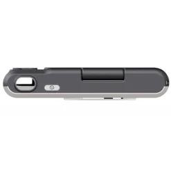 Online Appareil photo numérique PIXPRO C1 Noir Appareil Photo