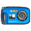 Discount Appareil Photo waterproof Realishot WP6000 Appareil Photo