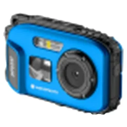 Discount Appareil Photo waterproof Realishot WP6000 Appareil Photo