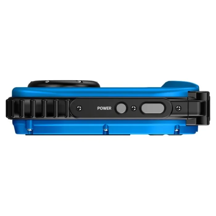 Discount Appareil Photo waterproof Realishot WP6000 Appareil Photo
