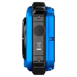 Discount Appareil Photo waterproof Realishot WP6000 Appareil Photo