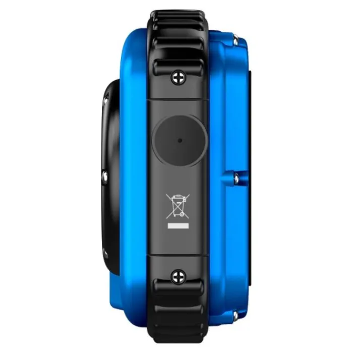 Discount Appareil Photo waterproof Realishot WP6000 Appareil Photo