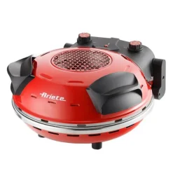 Outlet Appareil à pizza 928 Robot Cuiseur