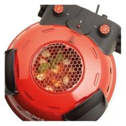Outlet Appareil à pizza 928 Robot Cuiseur