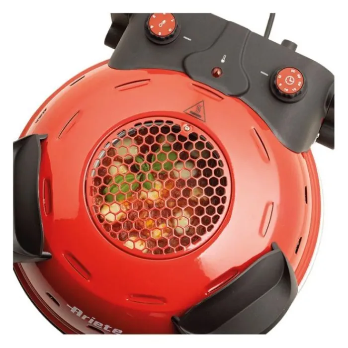 Outlet Appareil à pizza 928 Robot Cuiseur