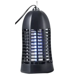 Sale Appareil intérieur 5W Anti-Moustique