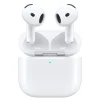 AirPods 4 Ecouteurs Sans Fil
