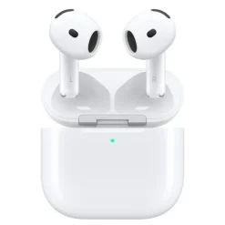 AirPods 4 Ecouteurs Sans Fil