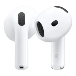 AirPods 4 Ecouteurs Sans Fil