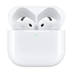AirPods 4 Ecouteurs Sans Fil