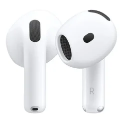 Outlet AirPods 4 ANC Réduction de bruit active Ecouteurs Sans Fil