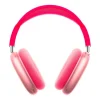 Sale AirPods Max Rose Lightning Casque Sans Fil, Bluetooth