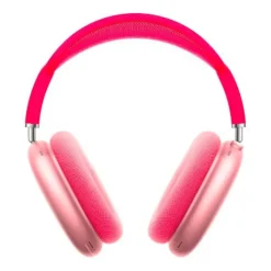 Sale AirPods Max Rose Lightning Casque Sans Fil, Bluetooth