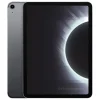 Discount iPad Air 4 (2020) 11" 64Go Gris Reconditionné grade A+ Ipad Reconditionné