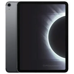 Discount iPad Air 4 (2020) 11" 64Go Gris Reconditionné grade A+ Ipad Reconditionné