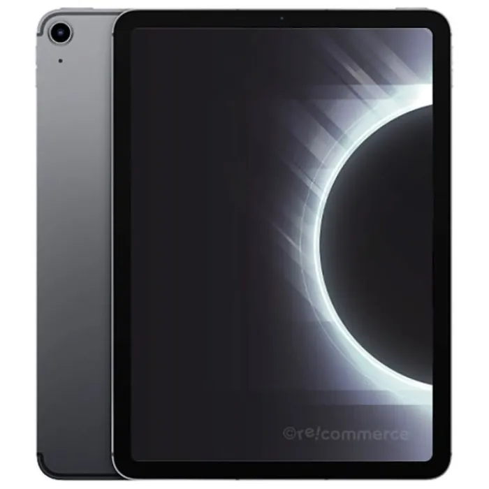 Discount iPad Air 4 (2020) 11" 64Go Gris Reconditionné grade A+ Ipad Reconditionné