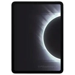 Discount iPad Air 4 (2020) 11" 64Go Gris Reconditionné grade A+ Ipad Reconditionné