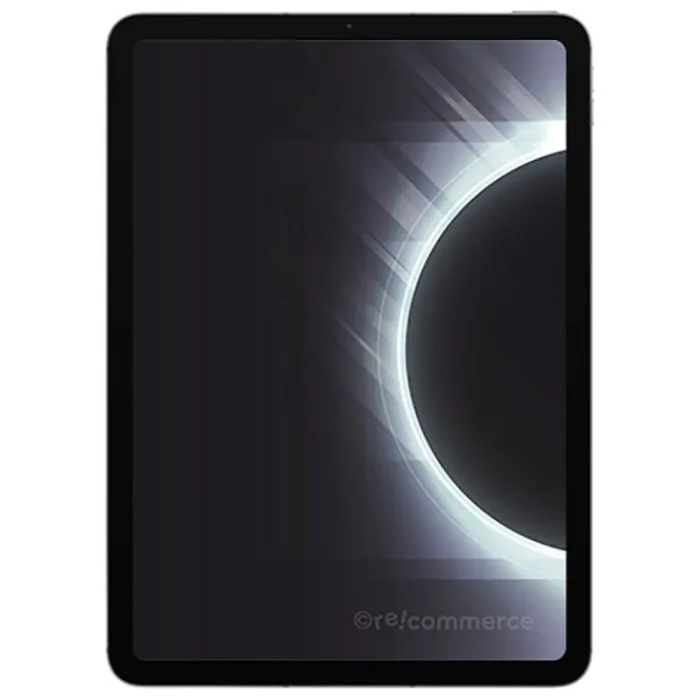 Discount iPad Air 4 (2020) 11" 64Go Gris Reconditionné grade A+ Ipad Reconditionné