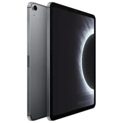 Discount iPad Air 4 (2020) 11