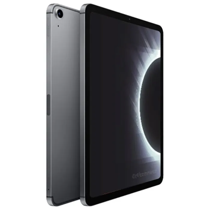 Discount iPad Air 4 (2020) 11" 64Go Gris Reconditionné grade A+ Ipad Reconditionné
