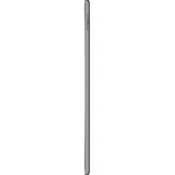 Outlet iPad 7 (2019) 10,2" 32Go Gris Reconditionné grade éco + Coque Ipad Reconditionné