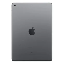Outlet iPad 7 (2019) 10,2