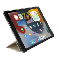 Outlet iPad 7 (2019) 10,2