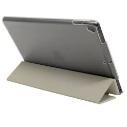 Outlet iPad 7 (2019) 10,2