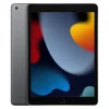 iPad 9 (2021) 10,2" 64Go Gris sidéral Reconditionné grade éco Ipad Reconditionné