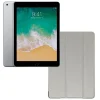 Clearance iPad 5 (2017) 9,7" 32Go Gris WiFi - Reconditionné grade éco+ Coque Ipad Reconditionné