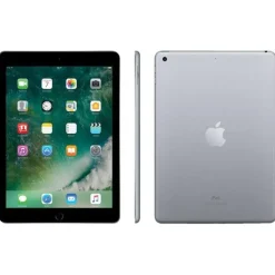 Clearance iPad 5 (2017) 9,7